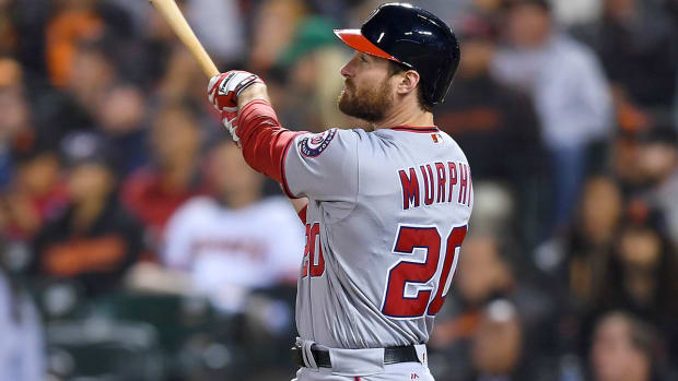 daniel-murphy-nationals-the-30.jpg